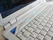 Acer Aspire 2920