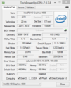 GPU-Z (Intel)