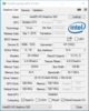 GPU-Z (Intel)