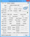 GPU-Z (Intel)