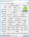 GPU-Z (NVIDIA)