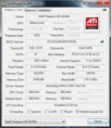 GPU-Z (AMD Radeon HD 6970M)