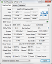 GPU-Z (Intel)