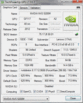 GPU-Z (NVIDIA NVS 5200M)