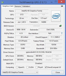 GPU-Z (Intel)