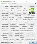 GPU-Z