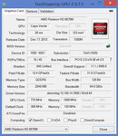 GPU-Z (AMD)