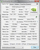 GPU-Z (NVIDIA GeForce GT 630M)