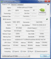 GPU-Z Nvidia