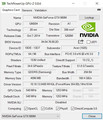 GPU-Z GPU
