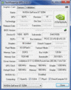 GPU-Z (Nvidia)