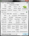 GPU-Z (GeForce GT 555M)