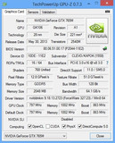 GPU-Z (NVIDIA)