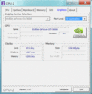 CPU-Z Graphics (Turbo)