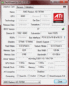 GPU-Z (AMD Radeon HD 7670M)