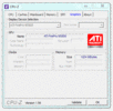 CPU-Z Graphics