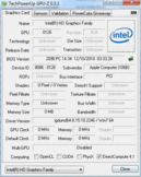 GPU-Z