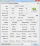 GPU-Z (NVIDIA NVS 5200M)