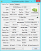 GPU-Z (NVIDIA GeForce GT 635M)