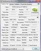 GPU-Z (NVIDIA GeForce GT 640M LE)