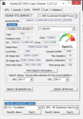 GPU Caps Viewer