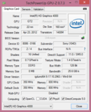 GPU-Z (Intel)