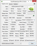 GPU-Z (NVIDIA GeForce GT 635M)