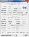 GPU-Z