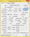 GPU-Z (Intel)