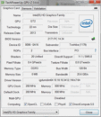 GPU-Z