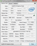 GPU-Z