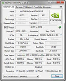 GPU-Z (NVIDIA GeForce GT 640M LE)