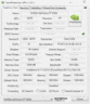 GPU-Z (Nvidia GeForce GT 525M)