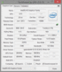 GPU-Z (Intel)