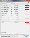 GPU-Z (Sensors)