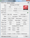 GPU-Z (AMD Radeon HD 7610M)