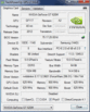 GPU-Z (NVIDIA GeForce GT 620M)
