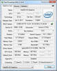 GPU-Z