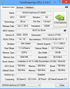 GPU-Z (NVIDIA GeForce GT 645M)