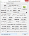 GPU-Z (NVIDIA GeForce GT 630M)