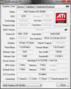 GPU-Z (AMD Radeon HD 6630M)