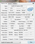 GPU-Z (Intel HD Graphics 4000)