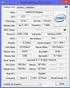 GPU-Z (Intel HD Graphics)