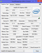 GPU-Z (Intel HD Graphics 4000)