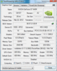 GPU-Z (NVIDIA GeForce GT 640M)