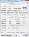 GPU-Z (GeForce GT 540M)