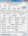 GPU-Z Graphics Card