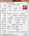 GPU-Z (Radeon HD 6470M)