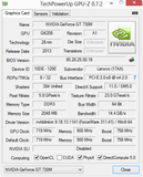 GPU-Z (NVIDIA)