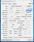 GPU-Z